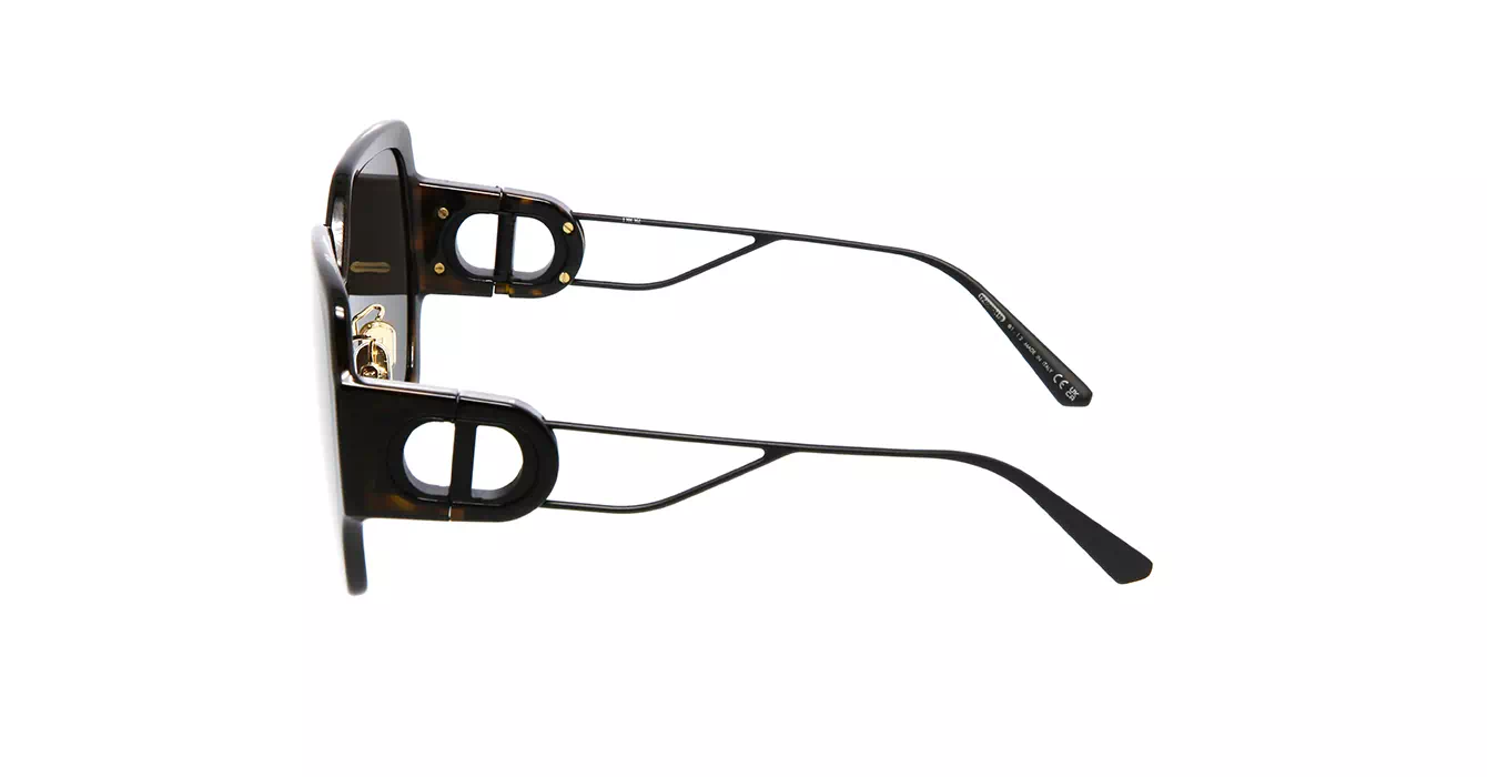 Dior 30Montaigne S6U CD40083U 20A5 s58