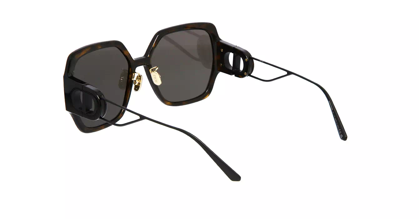 Dior 30Montaigne S6U CD40083U 20A5 s58