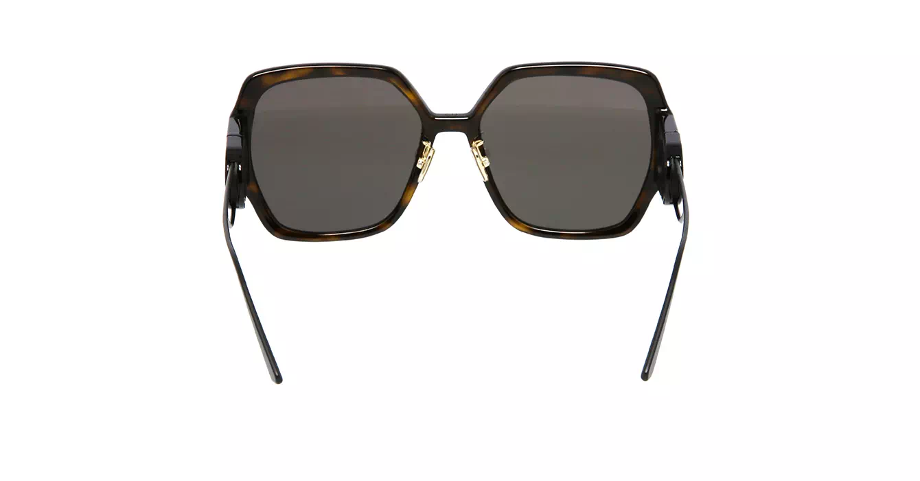 Dior 30Montaigne S6U CD40083U 20A5 s58