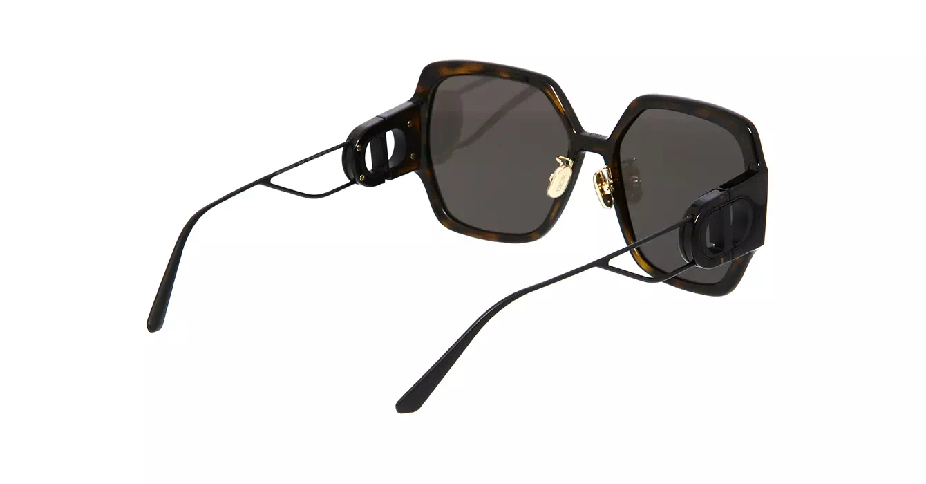 Dior 30Montaigne S6U CD40083U 20A5 s58