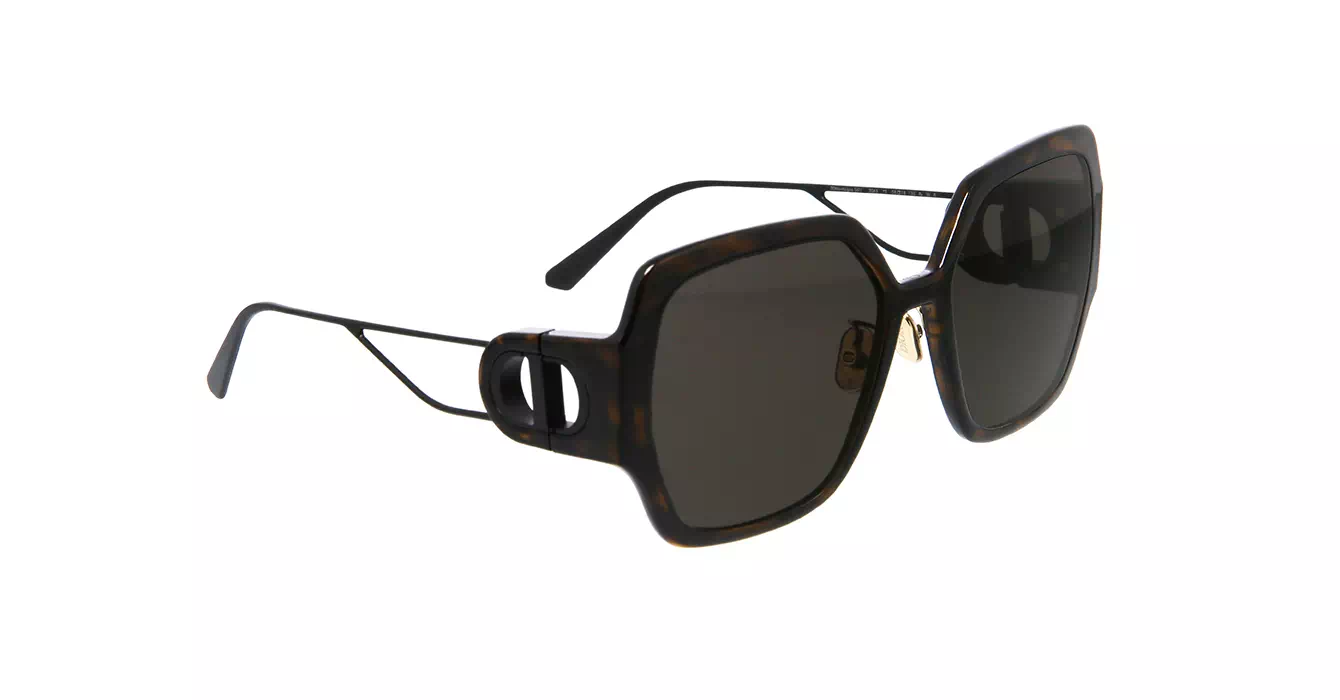 Dior 30Montaigne S6U CD40083U 20A5 s58