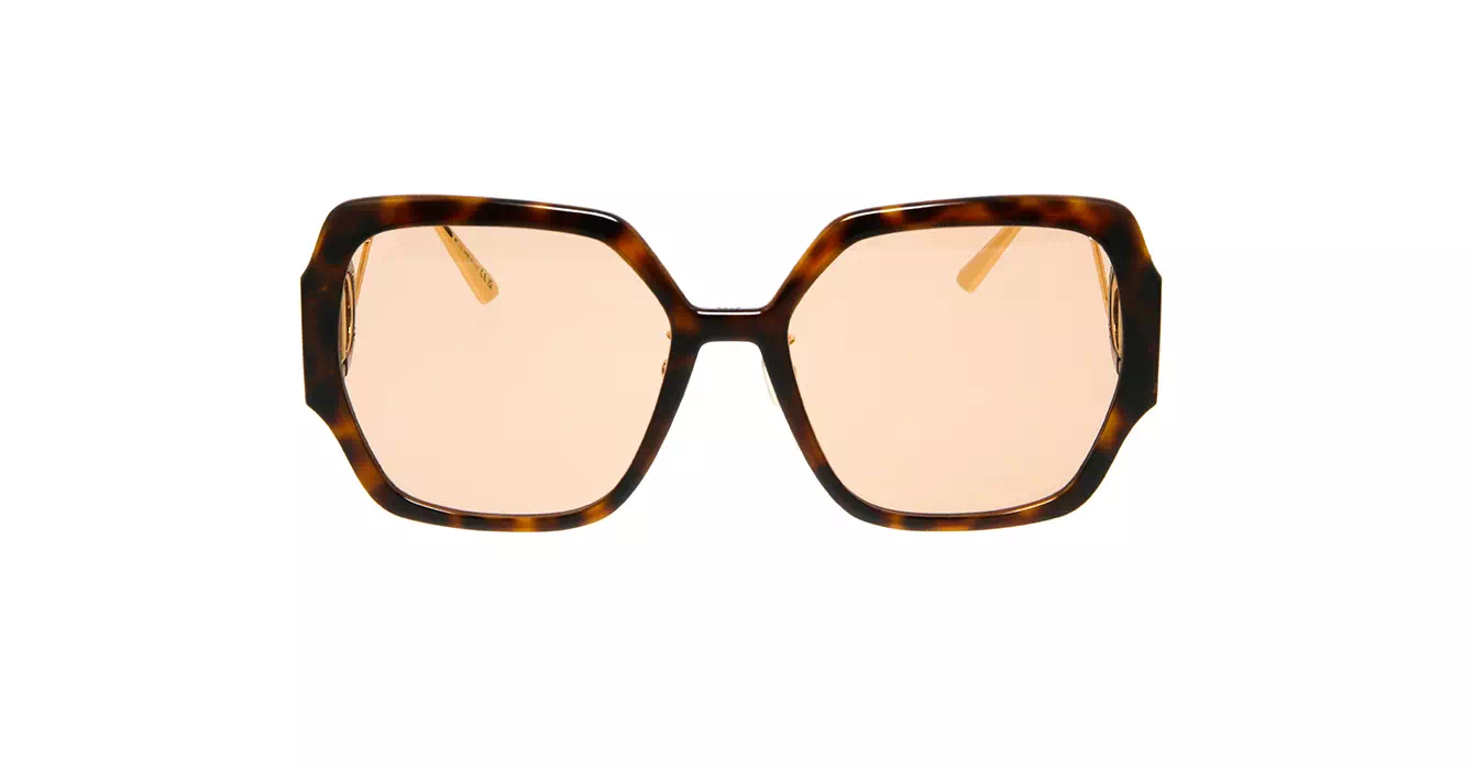 Dior 30Montaigne S6U CD40083U 26L0 s58