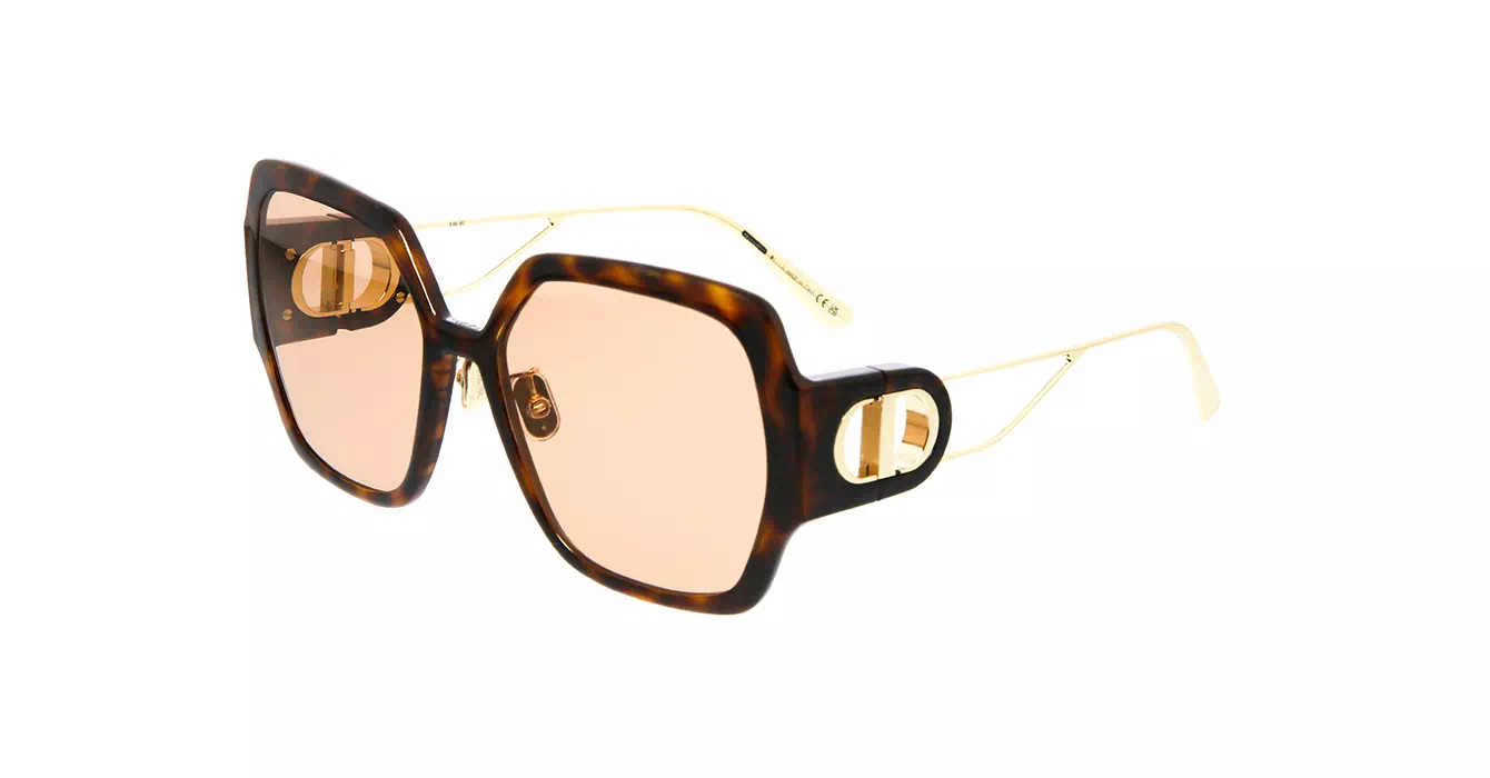 Dior 30Montaigne S6U CD40083U 26L0 s58