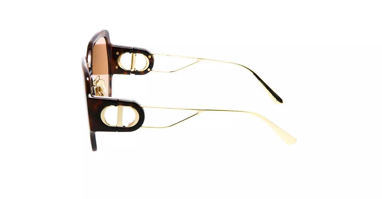 Dior 30Montaigne S6U CD40083U 26L0 s58
