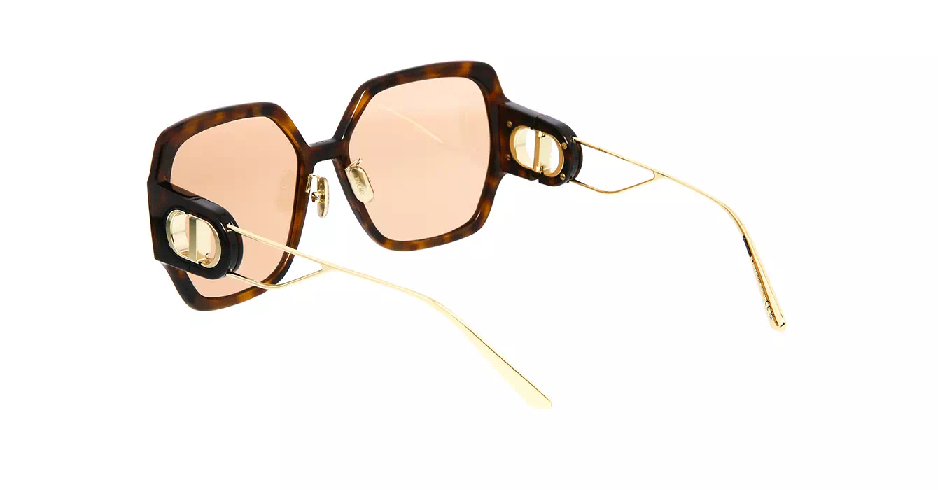 Dior 30Montaigne S6U CD40083U 26L0 s58