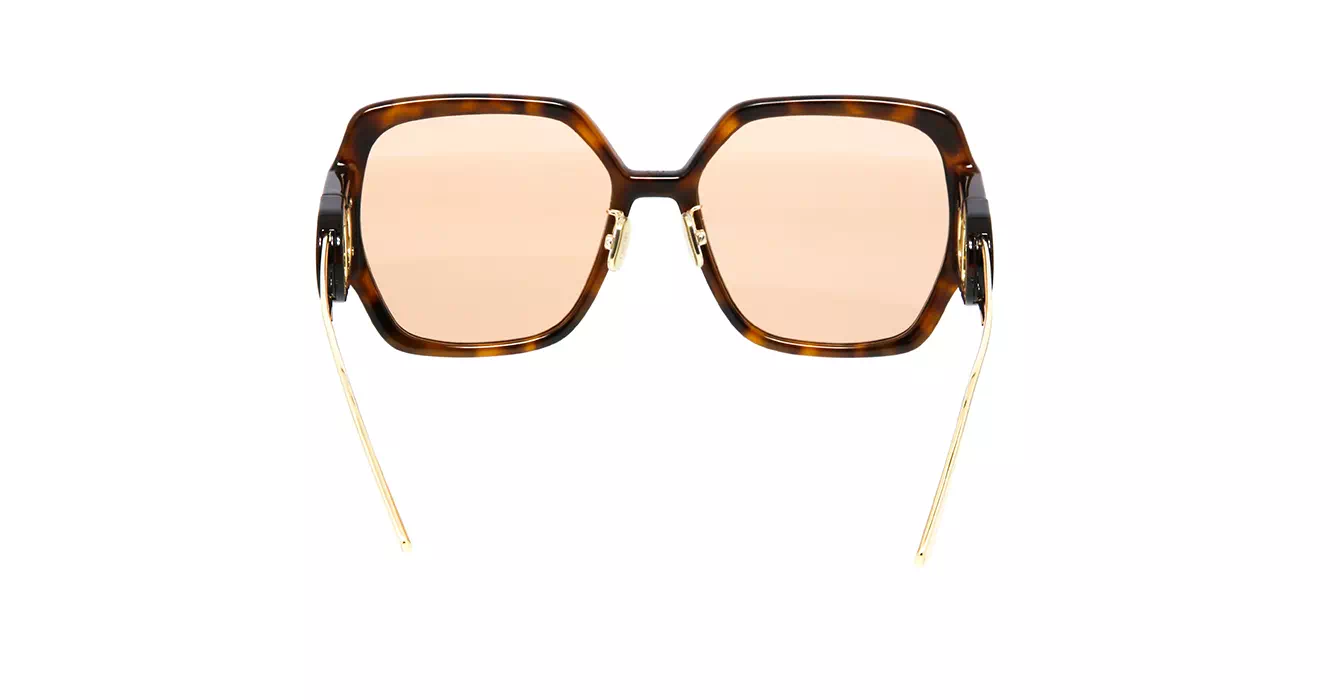 Dior 30Montaigne S6U CD40083U 26L0 s58
