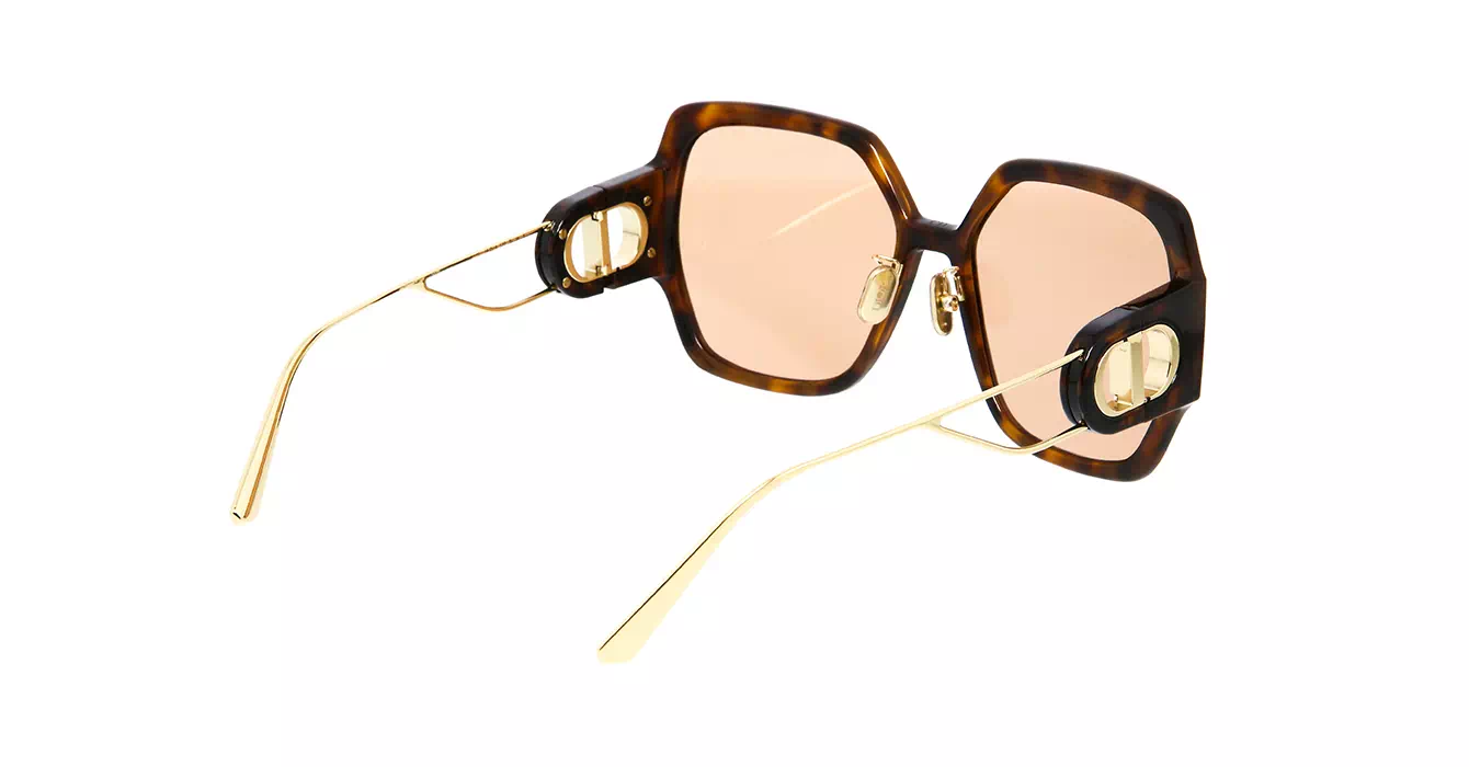 Dior 30Montaigne S6U CD40083U 26L0 s58