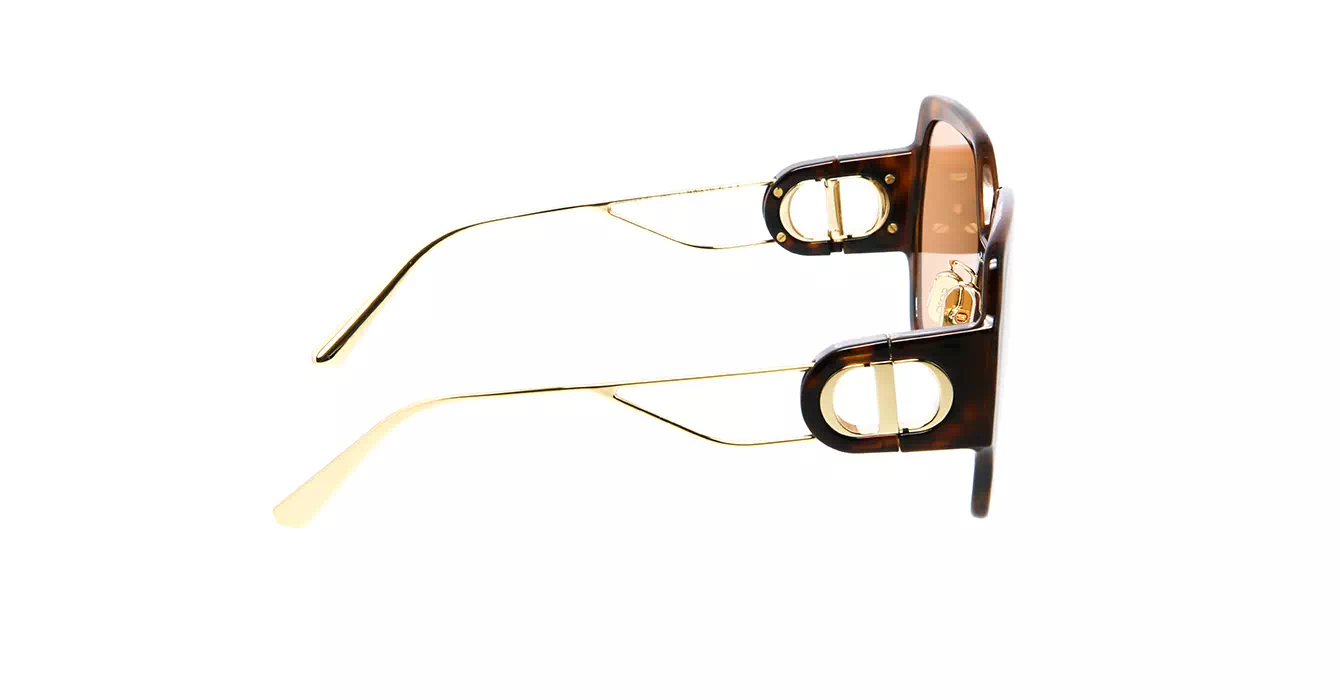 Dior 30Montaigne S6U CD40083U 26L0 s58