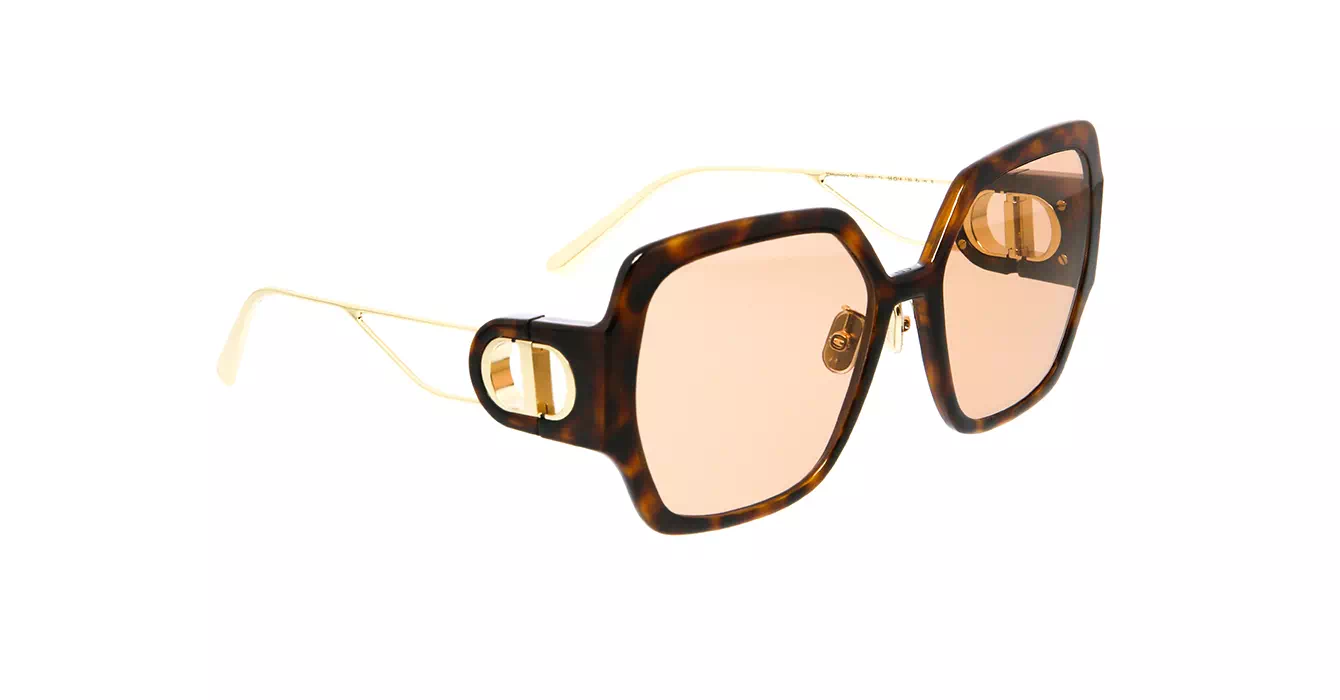 Dior 30Montaigne S6U CD40083U 26L0 s58