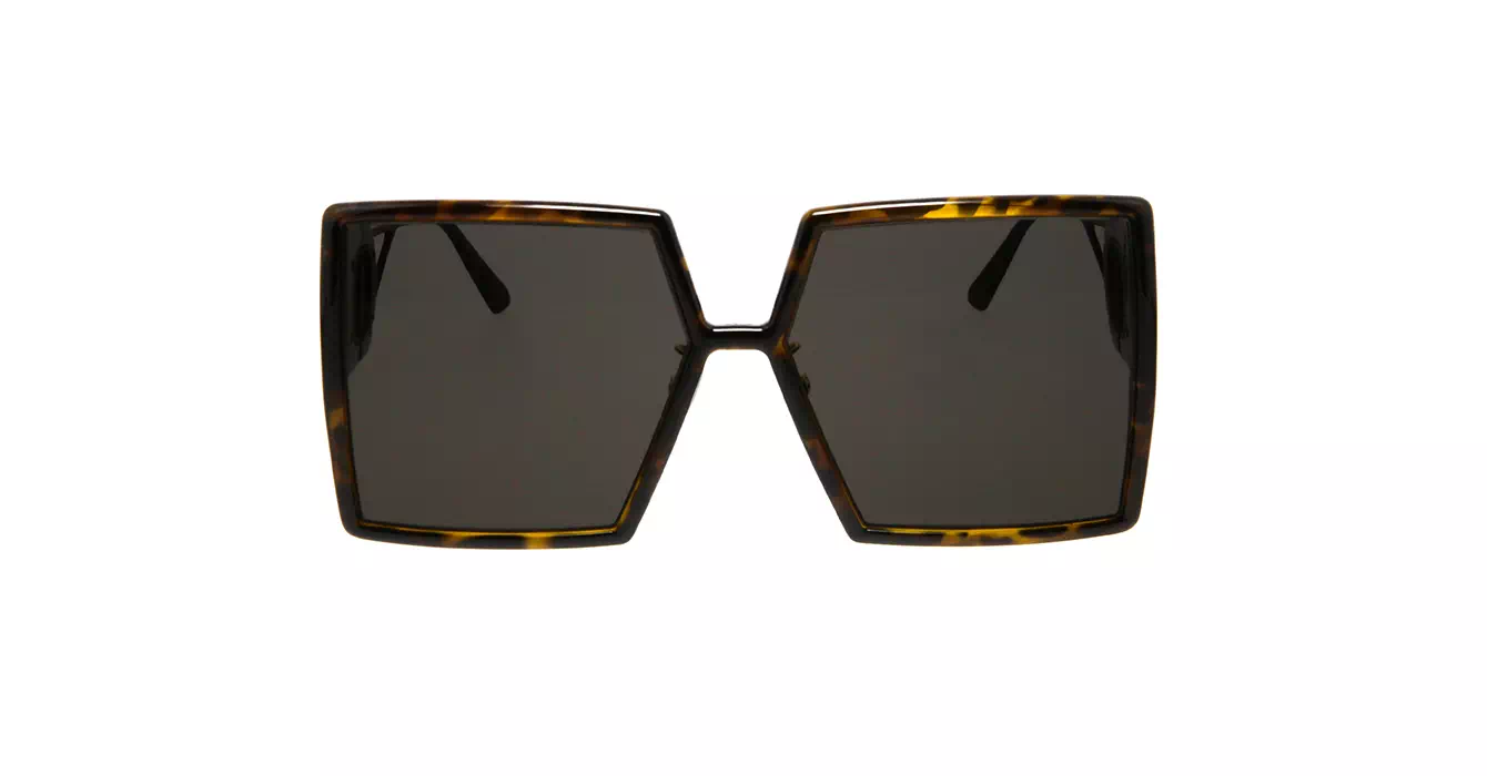 Dior 30Montaigne SU CD40030U 20A5 s58