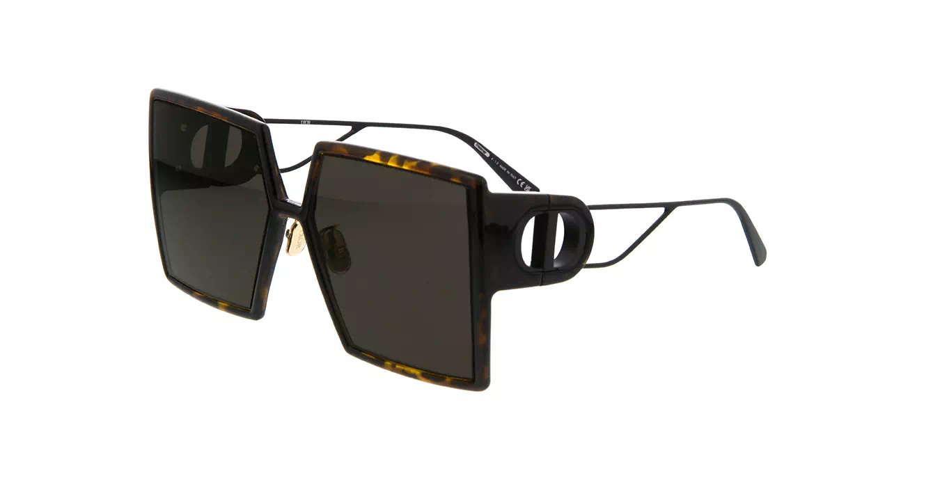 Dior 30Montaigne SU CD40030U 20A5 s58