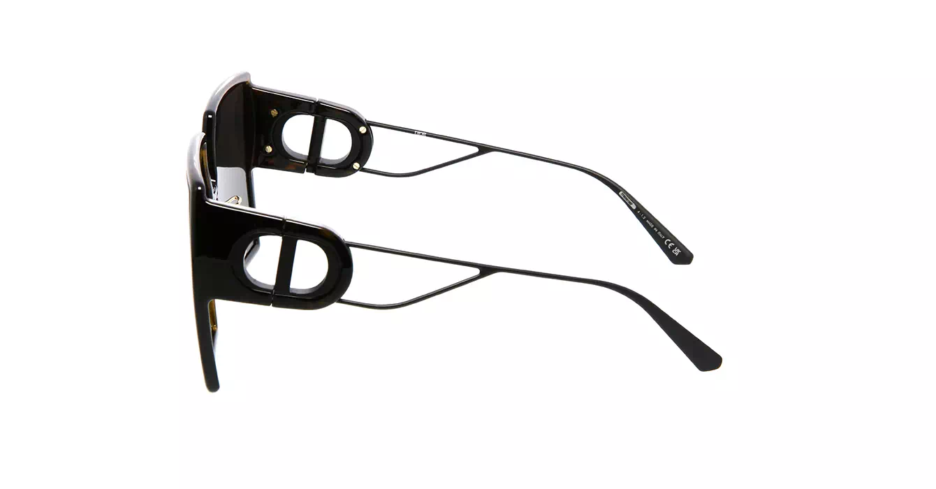 Dior 30Montaigne SU CD40030U 20A5 s58
