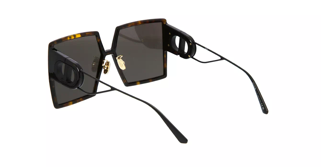 Dior 30Montaigne SU CD40030U 20A5 s58