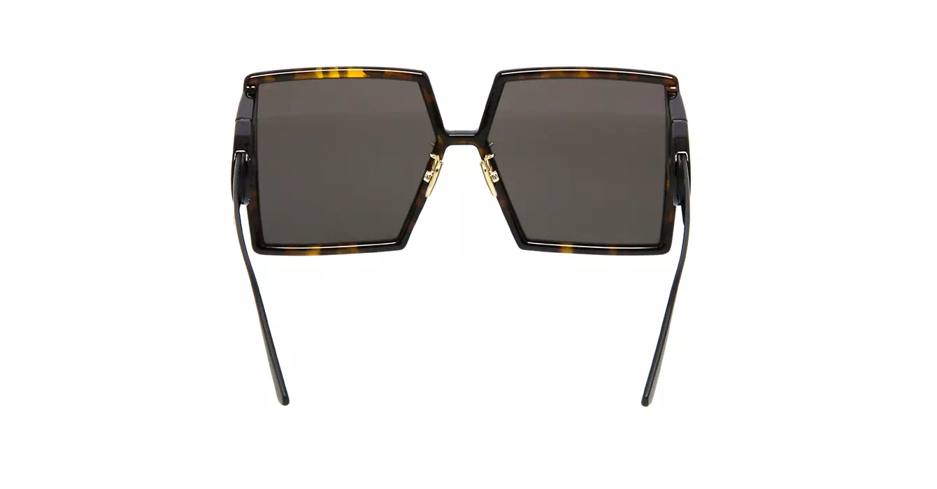 Dior 30Montaigne SU CD40030U 20A5 s58