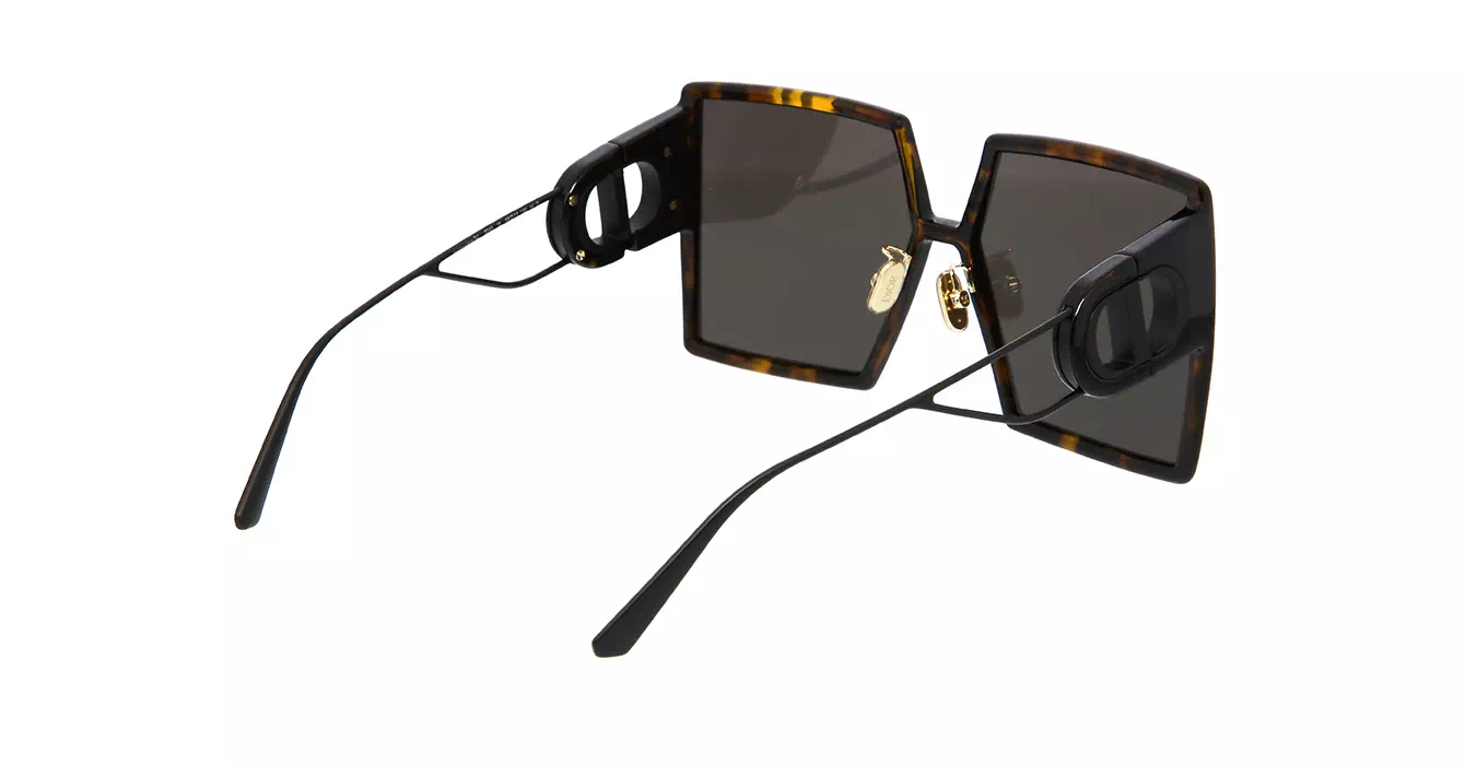Dior 30Montaigne SU CD40030U 20A5 s58