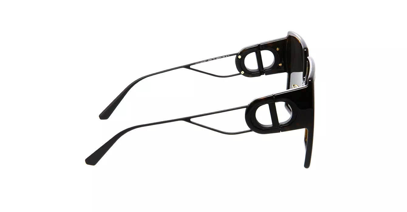 Dior 30Montaigne SU CD40030U 20A5 s58