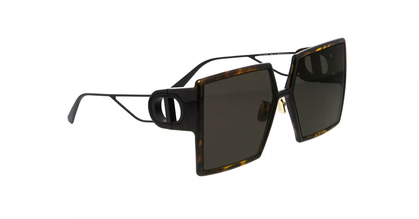 Dior 30Montaigne SU CD40030U 20A5 s58