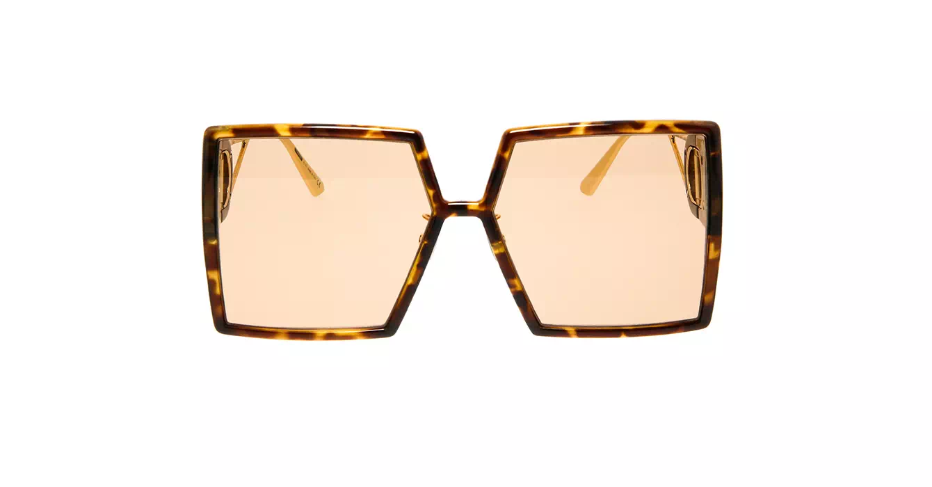 Dior 30Montaigne SU CD40030U 26L0 s58