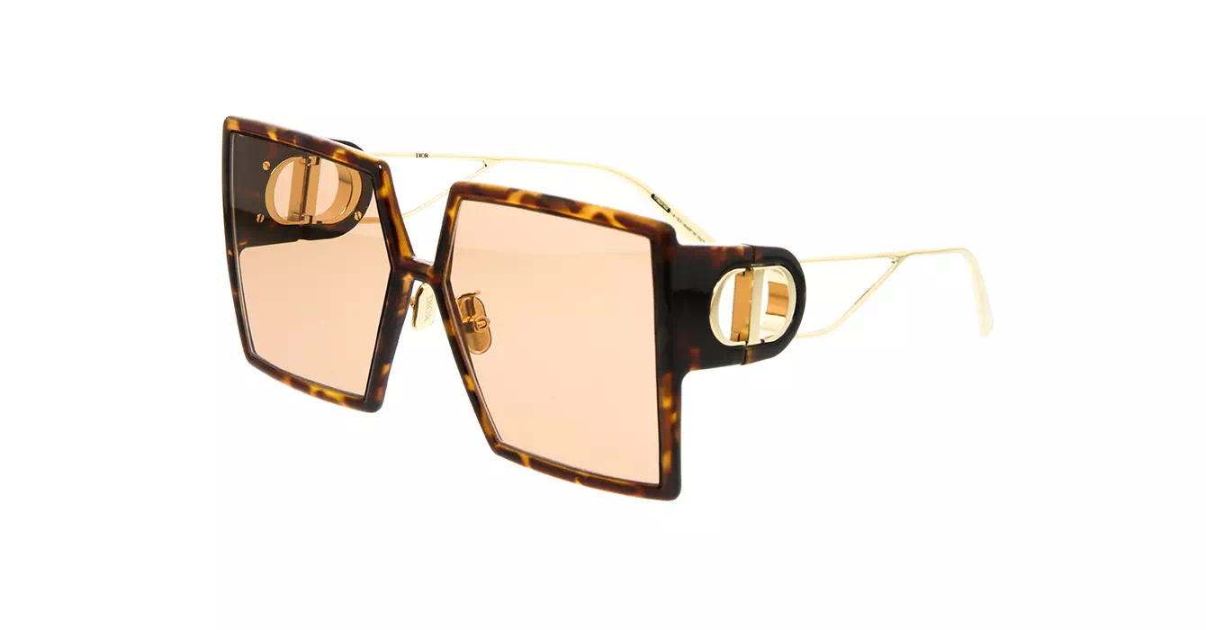 Dior 30Montaigne SU CD40030U 26L0 s58