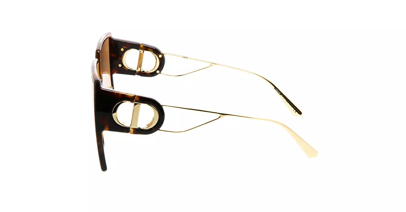Dior 30Montaigne SU CD40030U 26L0 s58