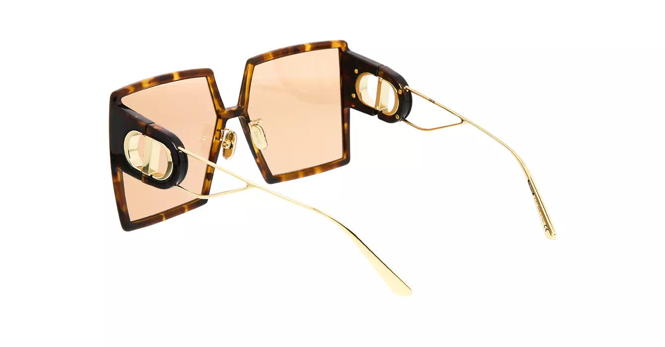 Dior 30Montaigne SU CD40030U 26L0 s58