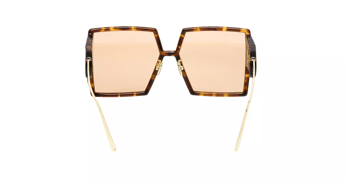 Dior 30Montaigne SU CD40030U 26L0 s58