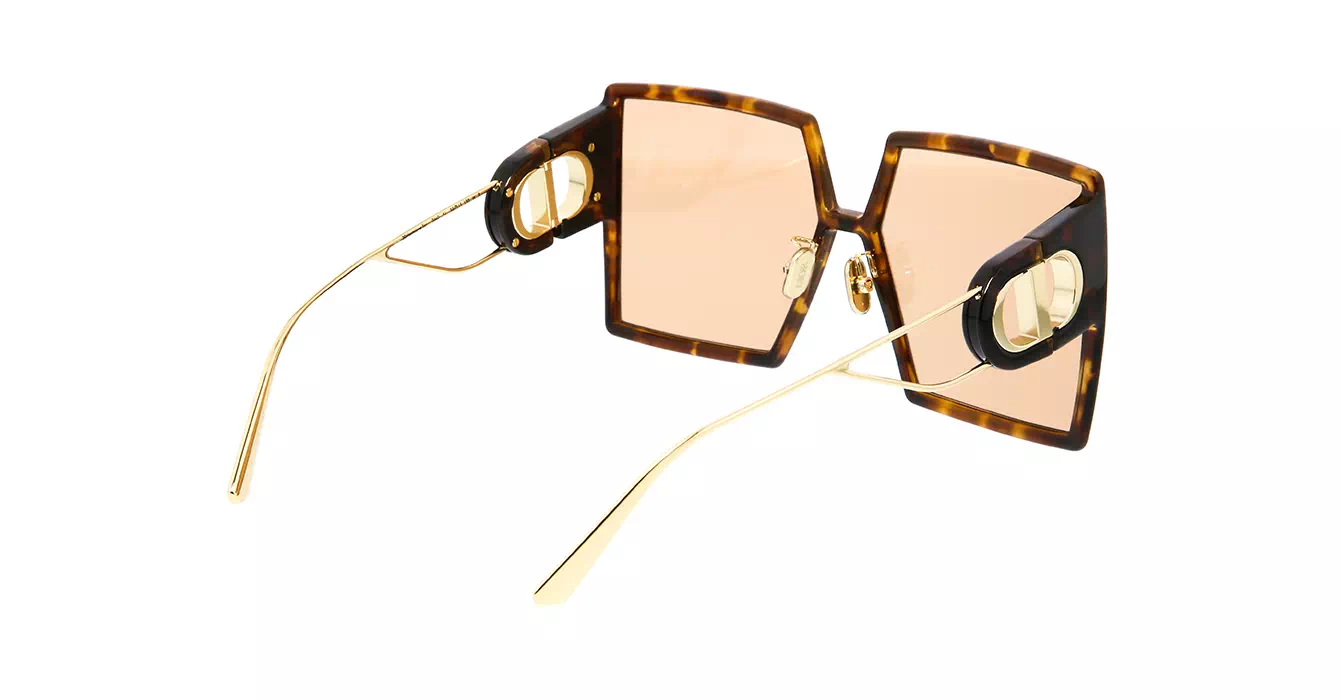 Dior 30Montaigne SU CD40030U 26L0 s58