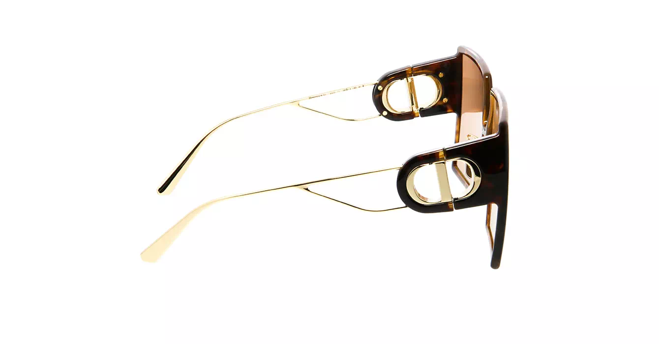 Dior 30Montaigne SU CD40030U 26L0 s58