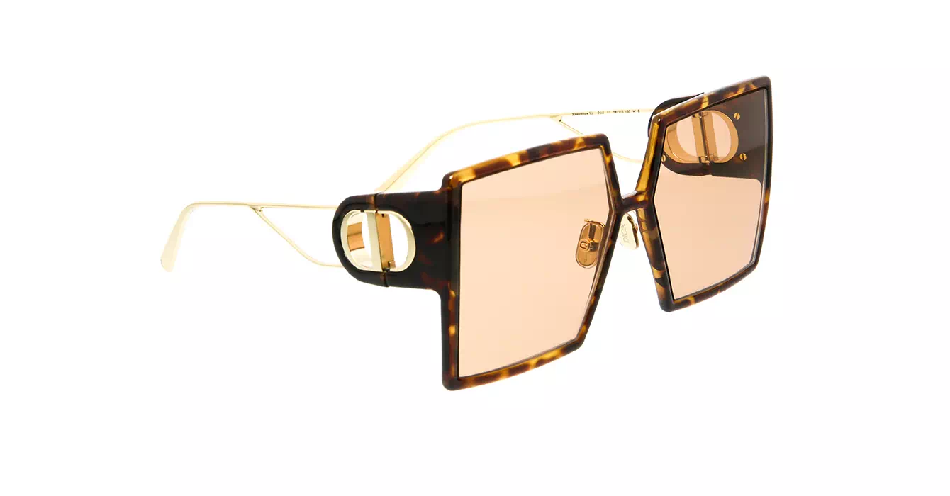 Dior 30Montaigne SU CD40030U 26L0 s58