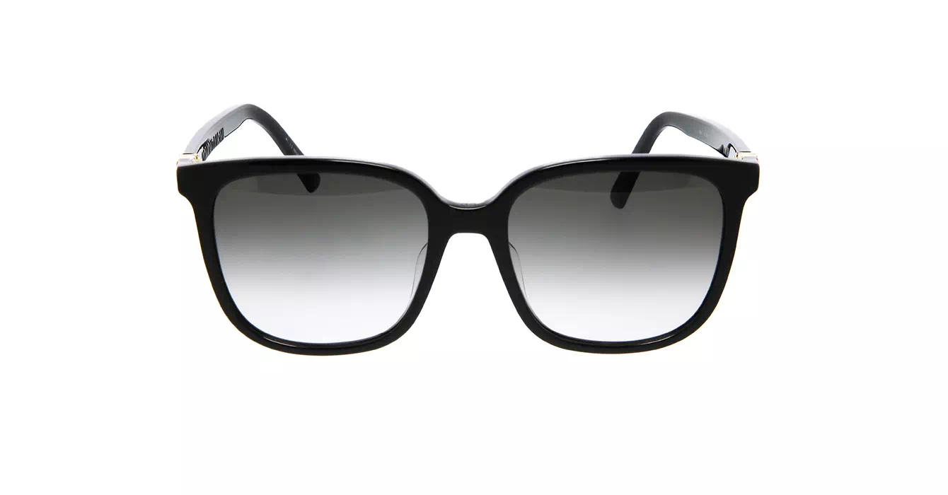 Dior 30MontaigneMini S3F CD40063F 10A1 s58