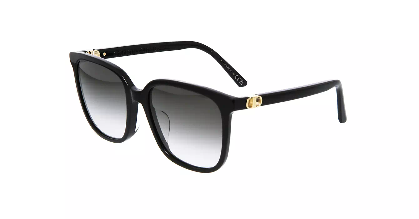 Dior 30MontaigneMini S3F CD40063F 10A1 s58