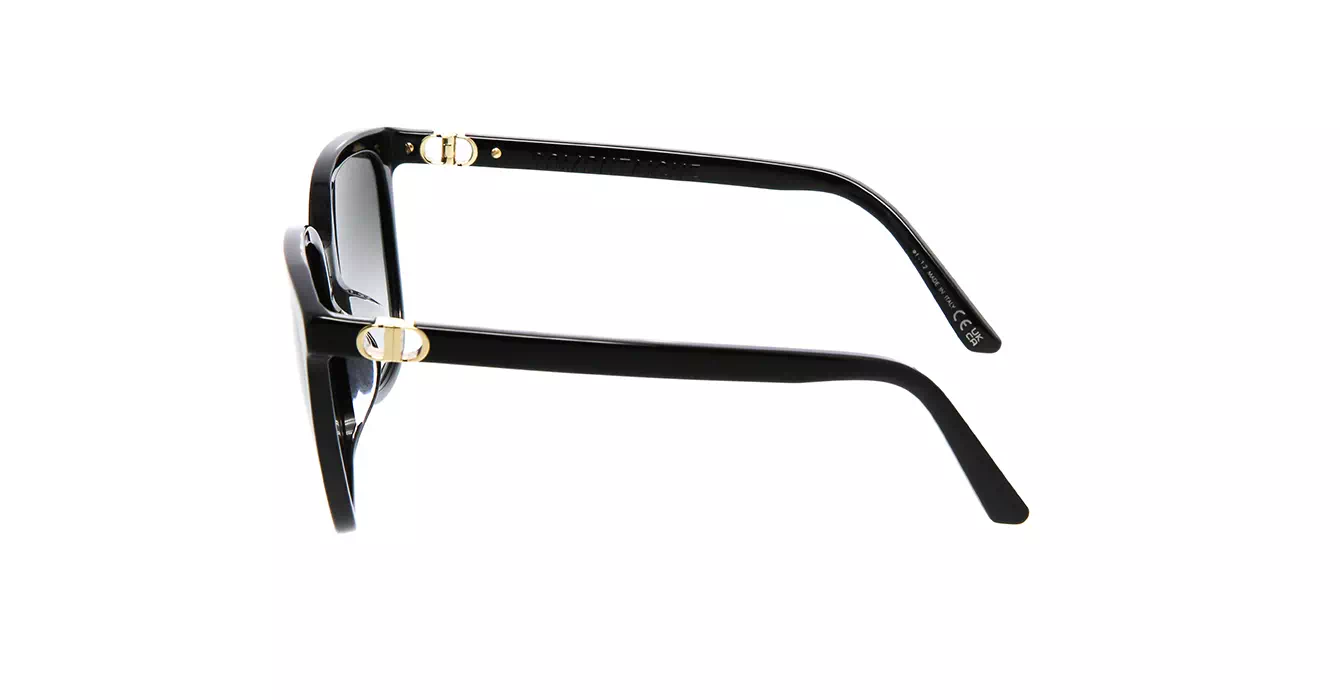Dior 30MontaigneMini S3F CD40063F 10A1 s58