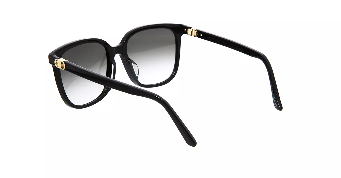 Dior 30MontaigneMini S3F CD40063F 10A1 s58