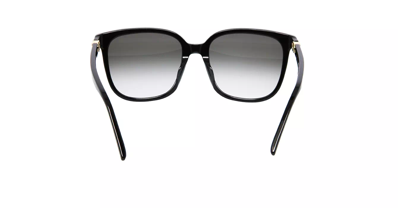 Dior 30MontaigneMini S3F CD40063F 10A1 s58