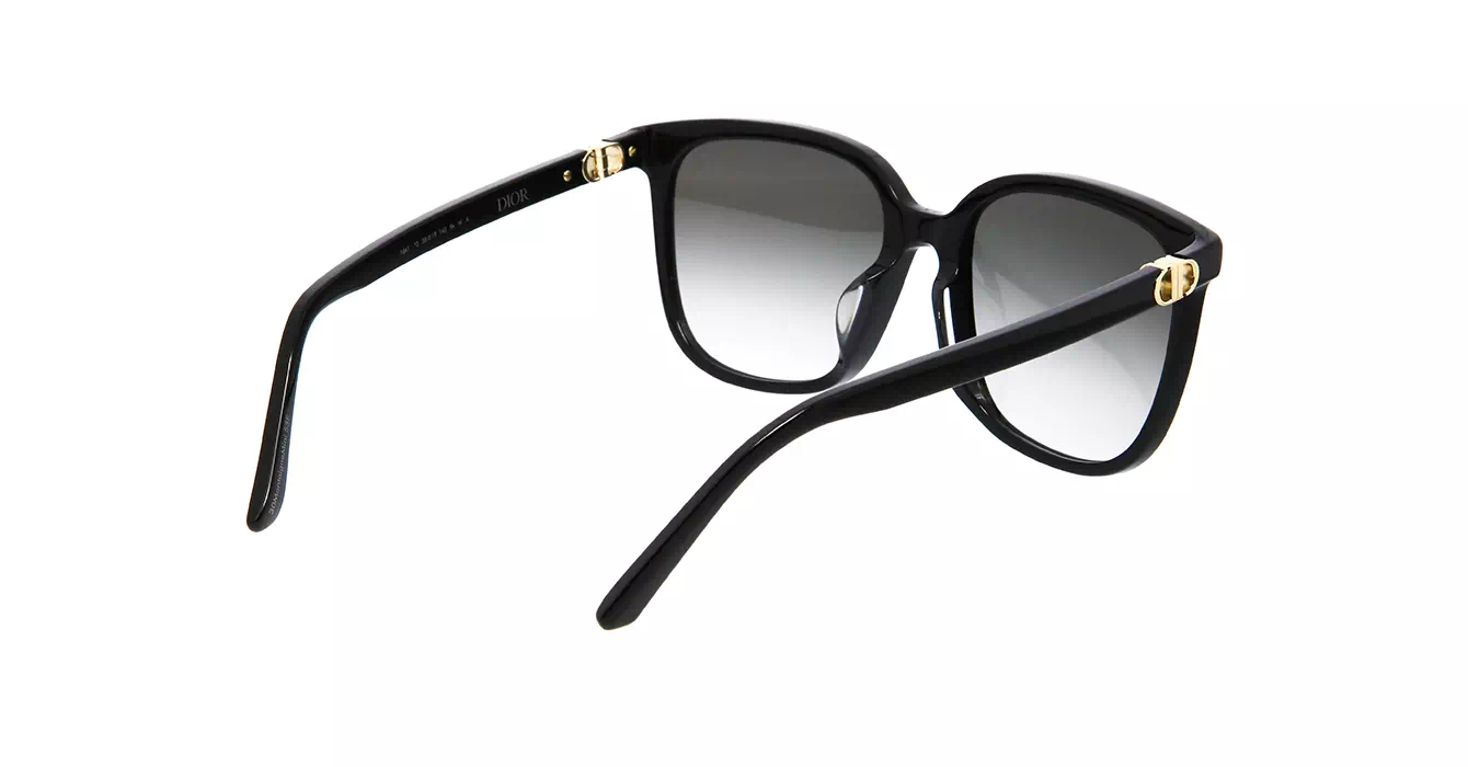 Dior 30MontaigneMini S3F CD40063F 10A1 s58