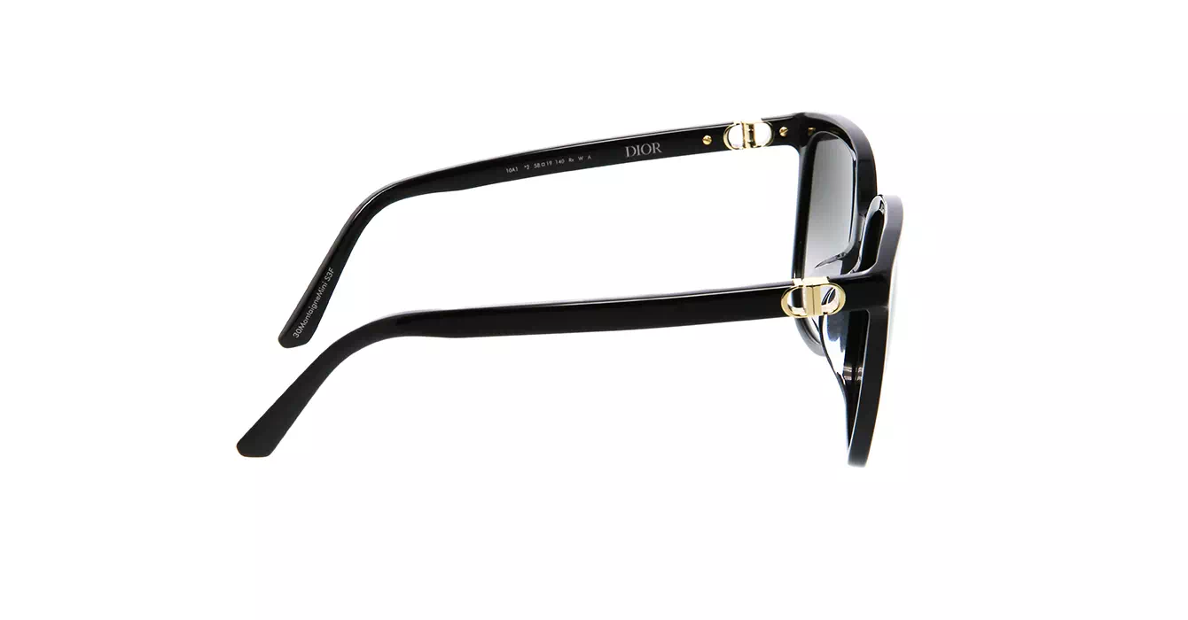 Dior 30MontaigneMini S3F CD40063F 10A1 s58