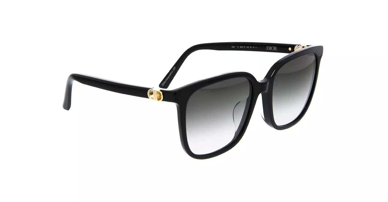 Dior 30MontaigneMini S3F CD40063F 10A1 s58