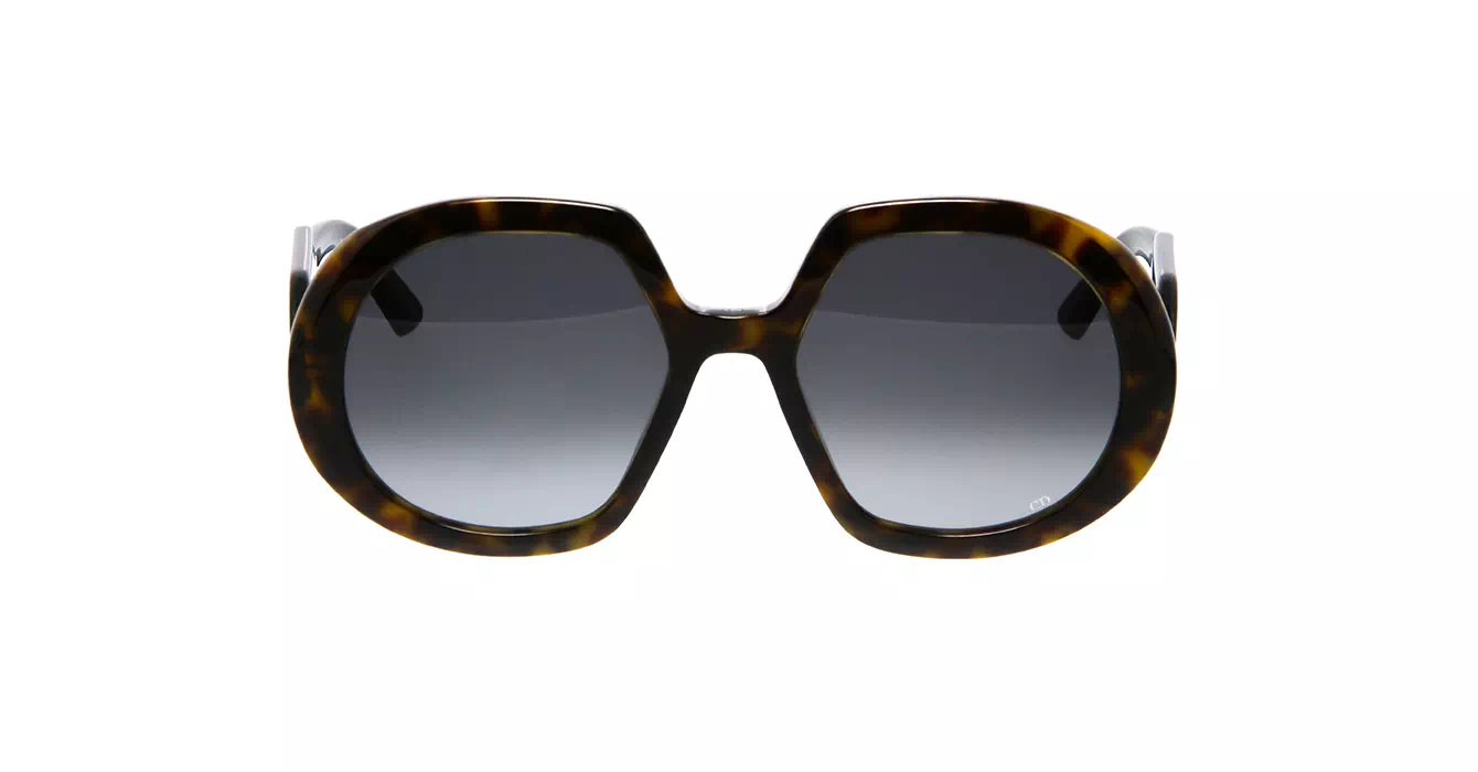 Dior Bobby R1U CD40052U 20A1 s56