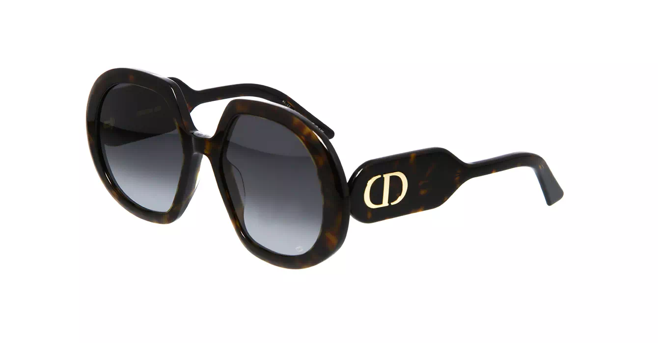 Dior Bobby R1U CD40052U 20A1 s56