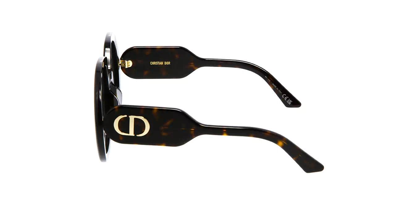 Dior Bobby R1U CD40052U 20A1 s56