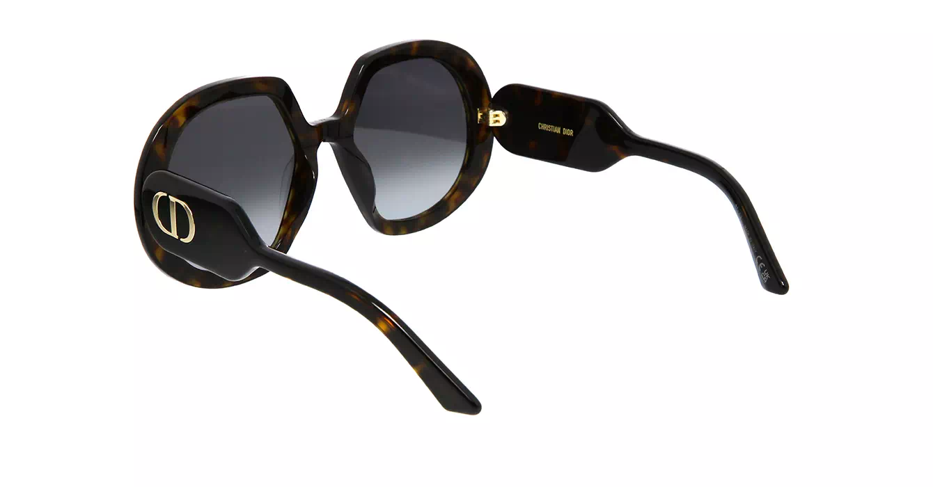 Dior Bobby R1U CD40052U 20A1 s56
