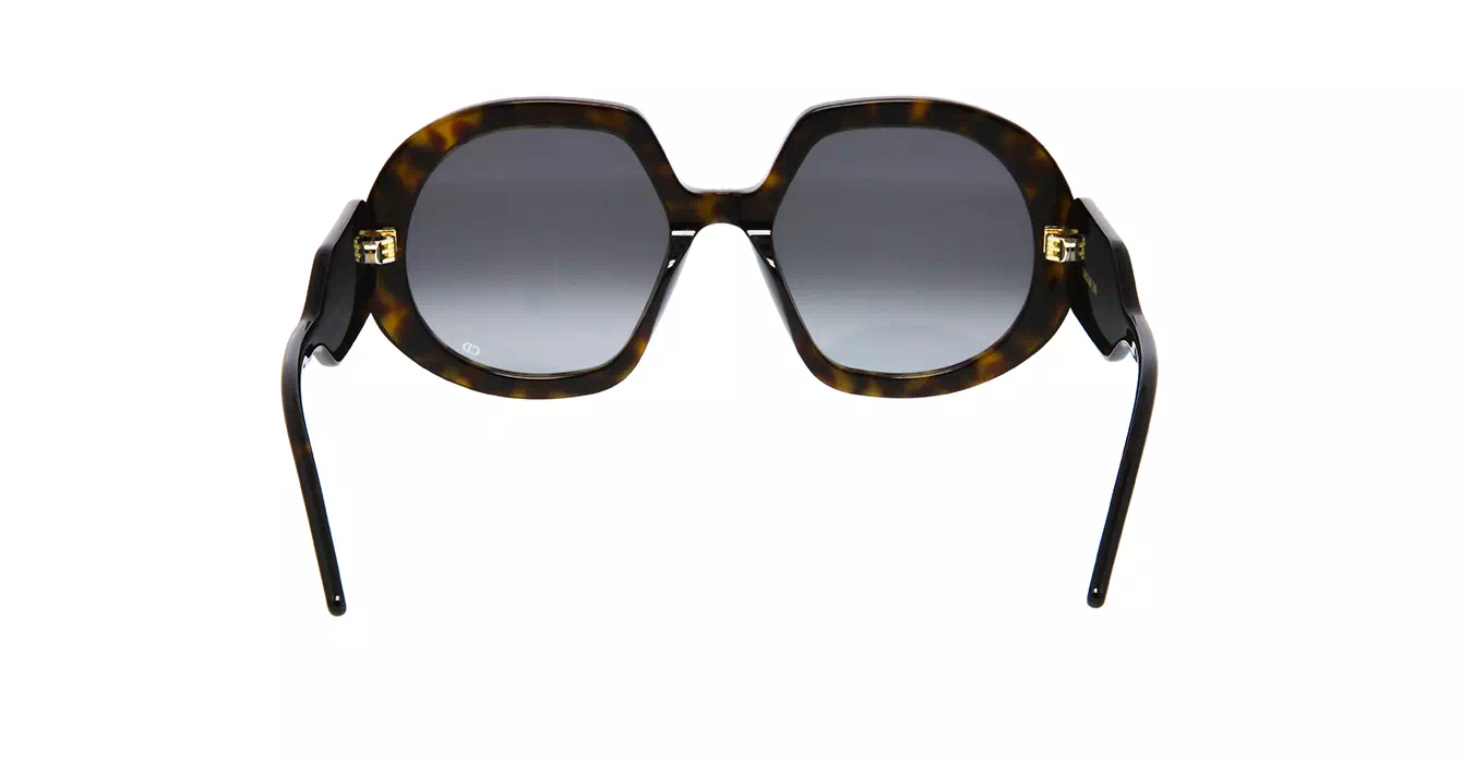 Dior Bobby R1U CD40052U 20A1 s56