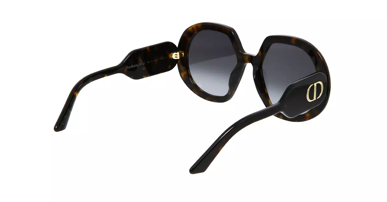 Dior Bobby R1U CD40052U 20A1 s56