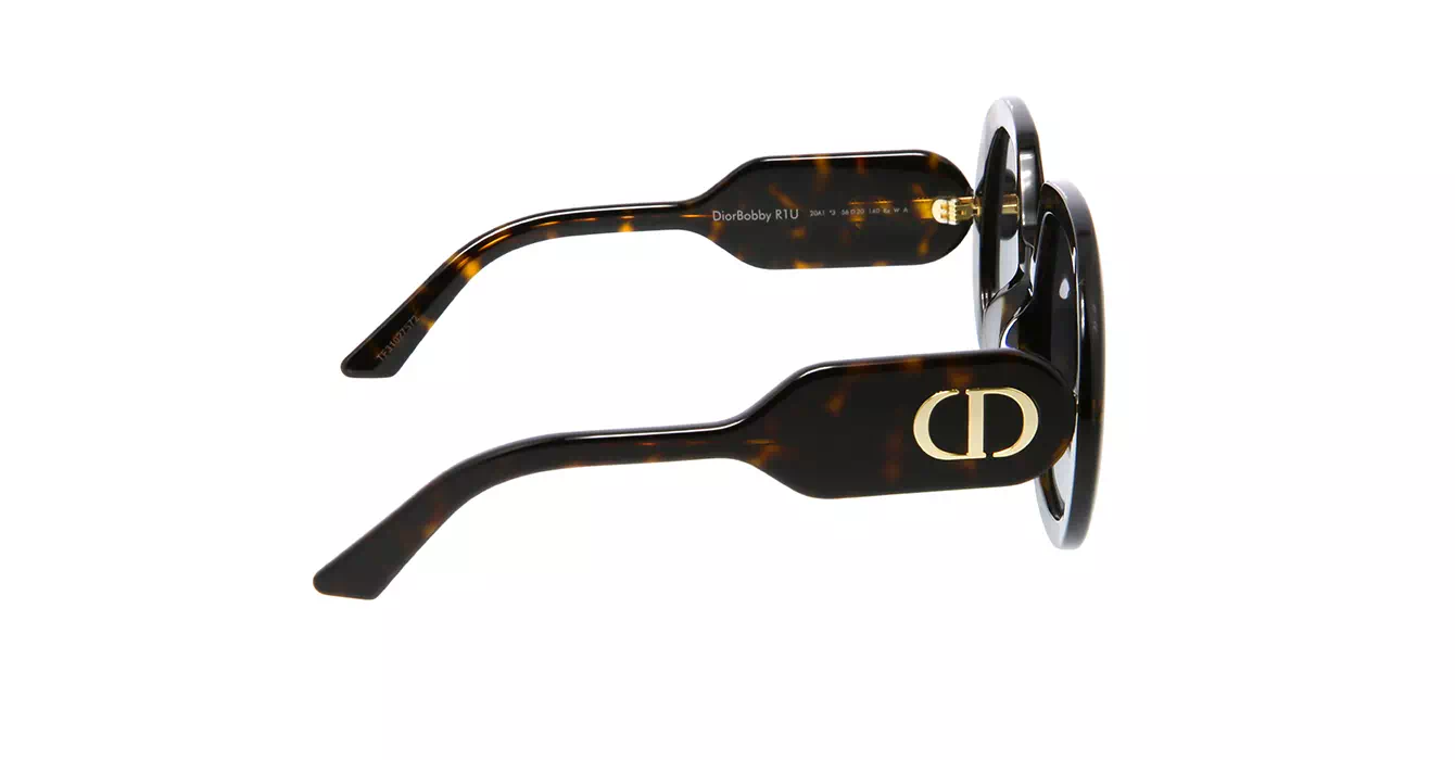 Dior Bobby R1U CD40052U 20A1 s56