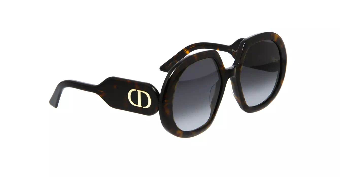 Dior Bobby R1U CD40052U 20A1 s56