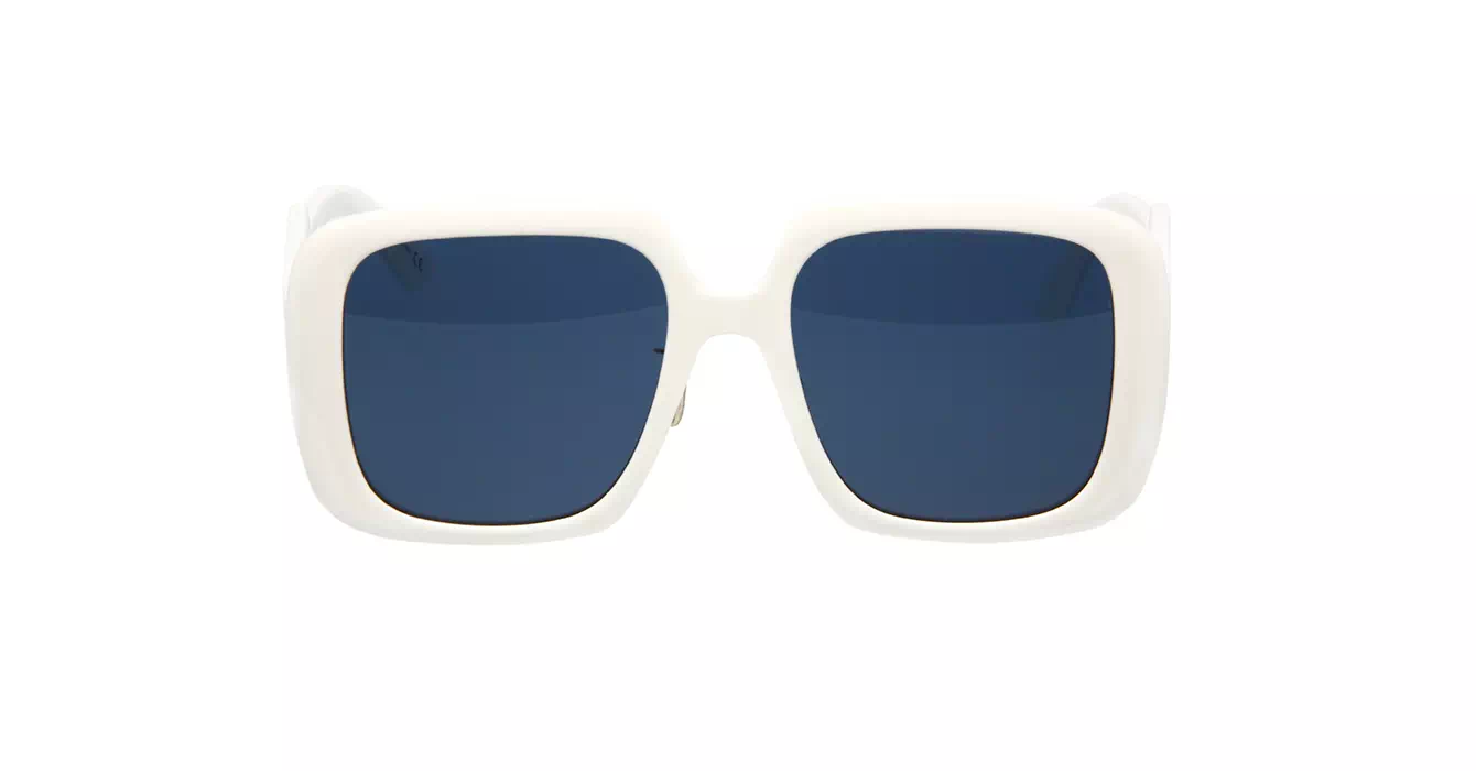 Dior Bobby S2F CD40085F 95B0 s56