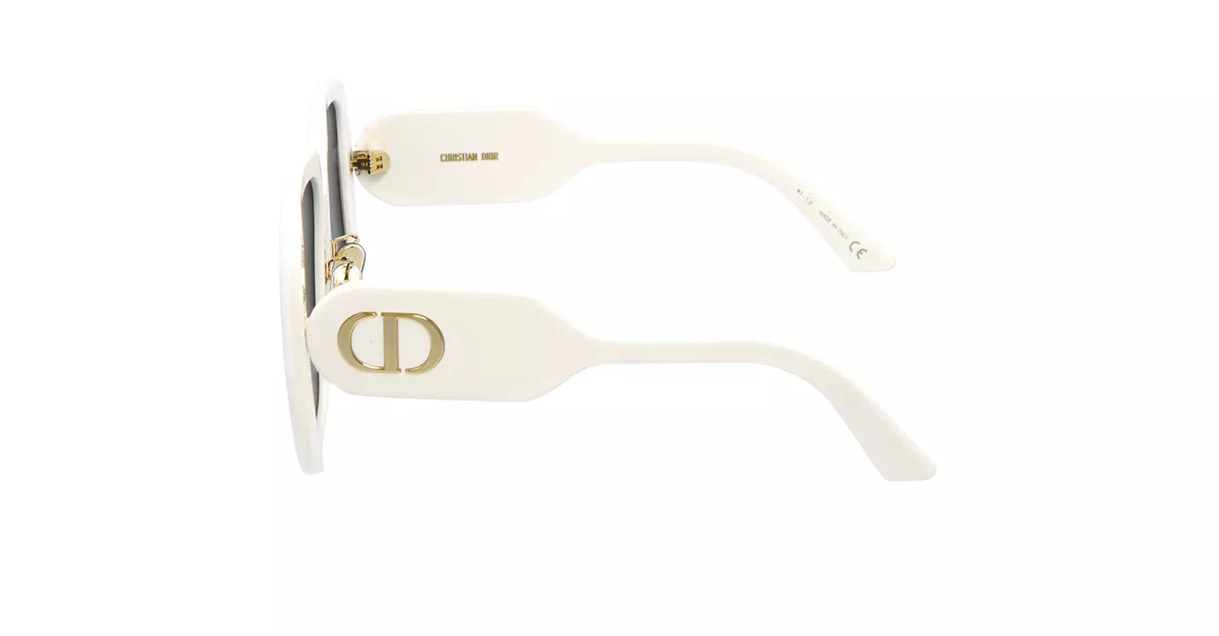 Dior Bobby S2F CD40085F 95B0 s56