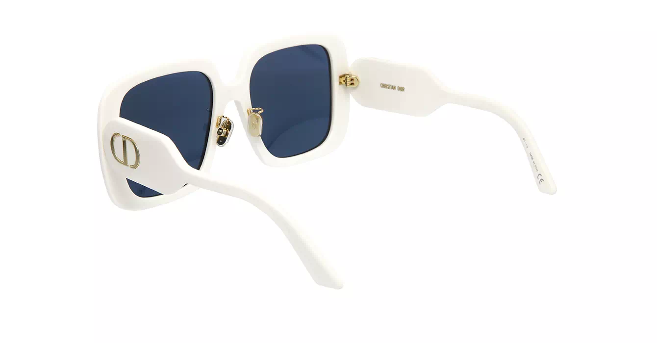 Dior Bobby S2F CD40085F 95B0 s56