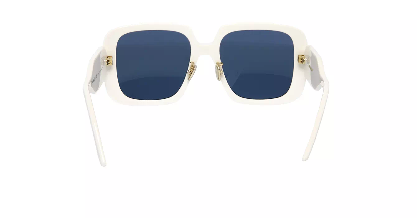 Dior Bobby S2F CD40085F 95B0 s56