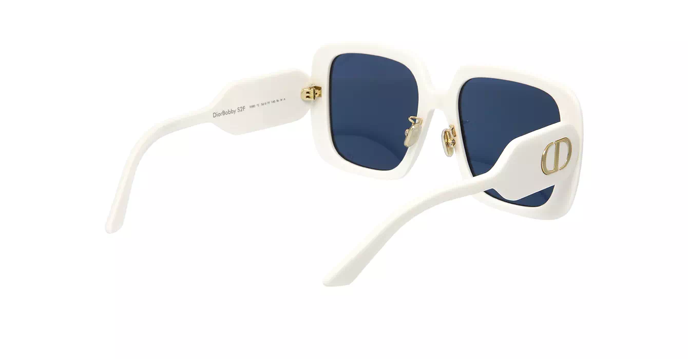 Dior Bobby S2F CD40085F 95B0 s56